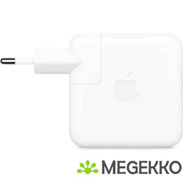 Apple USB C Mobile Device Charger 70W, Computers en Software, Verzenden, Nieuw