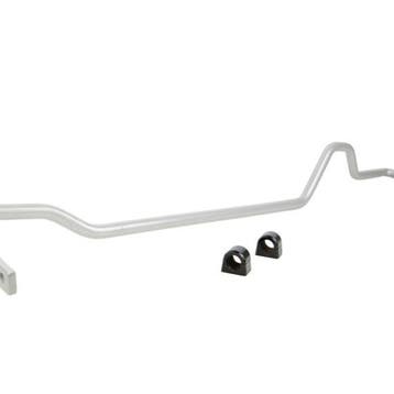 Whiteline 10/93-00 Subaru WRX/STi GC-GF / 01-5/02 Forester, Ophalen of Verzenden, Nieuw
