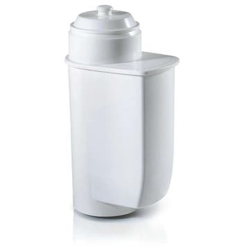 Siemens waterfilter 17008807 (Anti-kalk - Waterfilters), Verzenden, Nieuw, Overige typen