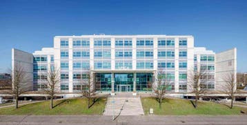 Kantoorruimte te huur Hoofddorp Spicalaan 1-59, Huur, Kantoorruimte