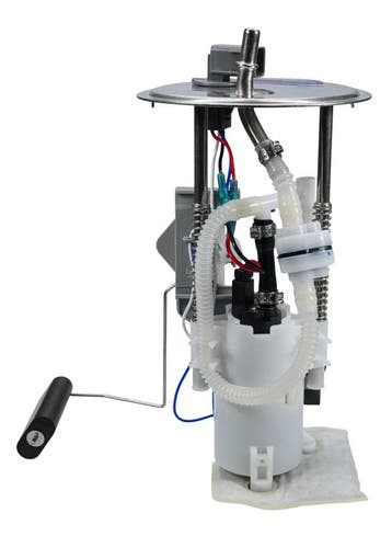 DeatschWerks DW300 Performance Pump Module for 05-09 S197, Ophalen of Verzenden, Nieuw