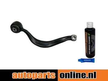 Draagarm Bmw X5 voorzijde, rechts, onder, Verzenden, Nieuw, BMW