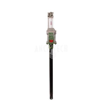 POWERMASTER II POMP 1934 25:1 1.9 LPM REFURBISHED, Verzenden