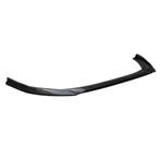 CarbonWorks Voorlip Carbon VW Golf, Nieuw, Ophalen of Verzenden, Bumper, Volkswagen