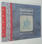 IJsmoppen uit Vlaardingen 9789075938425 G. Hazenberg, Boeken, Verzenden, Zo goed als nieuw, G. Hazenberg