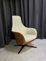 Montis Marvin - Nieuw Rancho en Wol, Zo goed als nieuw