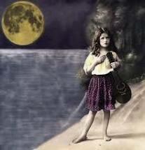 FIRST AID KIT - BIG BLACK AND THE BLUE (LP), Verzenden, Nieuw in verpakking