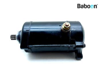 Startmotor Kawasaki ZRX 1200 S 2001-2004 (ZR1200B1-B4, Verzenden, Gebruikt