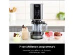 Ninja NC300EU - IJsmachine - 7 functies - 800W, Verzenden, Nieuw in verpakking