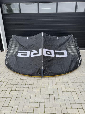 Core XR Pro 7m, Watersport en Boten, Ophalen of Verzenden, Nieuw