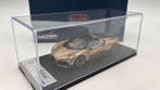 Look Smart 1:43 - Modelauto - Bugatti W16 Mistral - (code, Nieuw