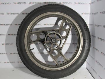 Yamaha XJ 900 F Voorwiel, Motoren, Ophalen of Verzenden, Nieuw