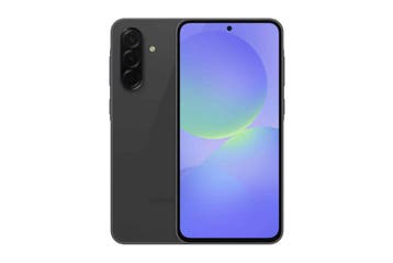 Samsung Galaxy A36 5G 256GB Groen met GARANTIE & verzending, Ophalen of Verzenden, Nieuw