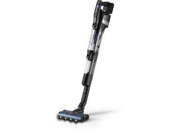 Philips -   9000 Series Aquatrio Steelstofzuiger 3 In 1, Verzenden, Nieuw, Reservoir, Minder dan 1200 watt