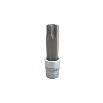FORCE 1/2 STIFTDOP TORX T100H MERCEDES, Auto diversen, Autogereedschap, Verzenden, Nieuw