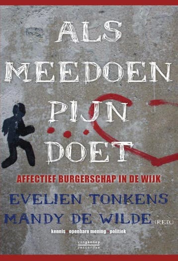 Als Meedoen Pijn Doet |  | Nieuw, Ophalen of Verzenden, Nieuw