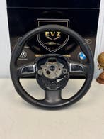 Audi A5 stuurwiel bj.2011 art.61711340B00, Gebruikt, Audi