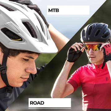BBB Cycling Racefiets Helm Kite 2.0 - Veelzijdige Wielren, Ophalen of Verzenden, Zo goed als nieuw, BBB Cycling