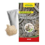 Ecostyle aaltjes tegen eikenprocessierups, Verzenden, Nieuw