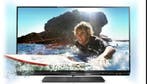 Philips 32PFL6007 – 32 inch Smart Tv, Audio, Tv en Foto, Televisies, Ophalen, Philips, 50 Hz, 80 tot 100 cm