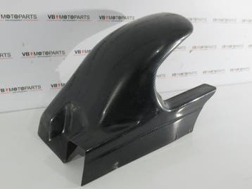 Kawasaki ZX-9R Spatbord ketting achterbrug, Ophalen of Verzenden, Nieuw