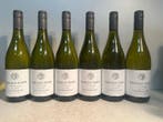 2025 Endless River Sauvignon Blanc - Marlborough, Kings Bay, Nieuw