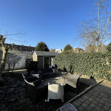 Kamer in Deventer gevonden voor €502,- pm, Huizen en Kamers, Kamers te huur, Minder dan 20 m², Deventer