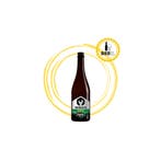 Moersleutel - Motor Oil Santas Fuel 2025 75cl, Nieuw