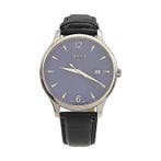 Tissot - Tradition - Zonder minimumprijs -, Sieraden, Tassen en Uiterlijk, Nieuw
