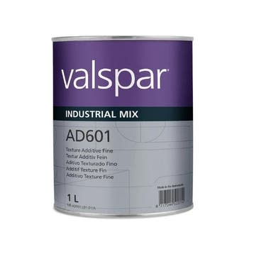 1L AD601 Texture additive fine Valspar VIM (Additieven VIM), Auto diversen, Autogereedschap, Verzenden, Nieuw