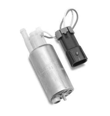 Walbro Ford GT Style Pump, Auto-onderdelen, Ophalen of Verzenden, Nieuw