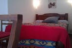 Te Huur Studio Madurastraat In Amsterdam, 20 tot 35 m², Amsterdam
