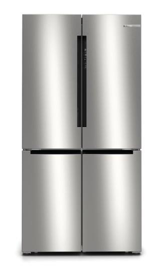 €1485 Bosch Serie 4 KFN96VPEA amerikaanse koelkast Vrijst, Witgoed en Apparatuur, Koelkasten en IJskasten, Ophalen of Verzenden