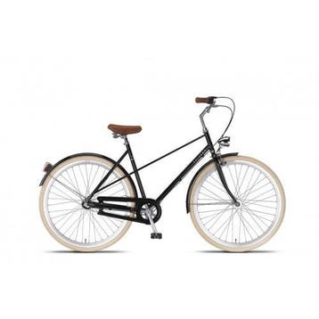 Altec Palermo 3T 28 inch Damesfiets 3 versnellingen, Fietsen en Brommers, Fietsen | Dames | Damesfietsen, Ophalen of Verzenden
