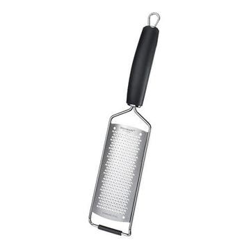 Rasp | RVS | Kunststof Handvat | 325mm Westmark, Verzenden, Nieuw in verpakking