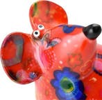 Pomme pidou Muis Ini | Brilhouder | Small | Love Is All Y..., Verzenden