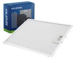 Metaalfilter voor Progress 80877665, Witgoed en Apparatuur, Verzenden, Nieuw