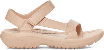 Teva W HURRICANE DRIFT - maat 41 - Dames Sandalen, Verzenden, Nieuw