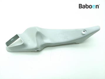 Luchtbuis Links Ducati 916, Verzenden, Gebruikt