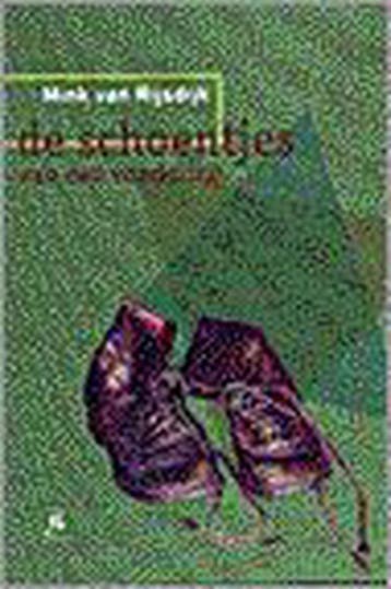 SCHOENTJES VAN DE VONDELING - M. van Rijsdijk 9789056950231, Verzenden, Gelezen, M. van Rijsdijk