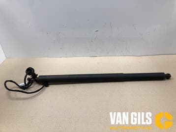 Gasdemper links-achter Mercedes B-Klasse O316836, Ophalen of Verzenden, Nieuw