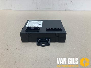 Module achterklep motor Nissan Qashqai O278005, Auto-onderdelen, Ophalen of Verzenden, Nieuw