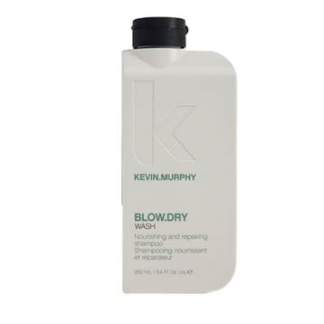 Kevin Murphy  Blow Dry Wash  250 ml, Verzenden, Nieuw