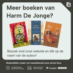Vleugels voor Jorre 9789000033324 Harm De Jonge, Boeken, Verzenden, Gelezen, Harm De Jonge