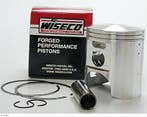 Wiseco Yamaha YZ125 98-01 ProLite 2126CST Piston Kit, Ophalen of Verzenden, Nieuw