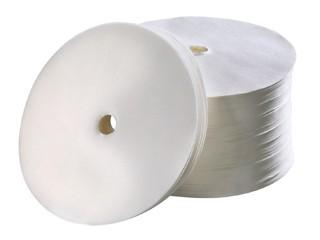 Bartscher Percolator Filters, Verzenden, Nieuw in verpakking