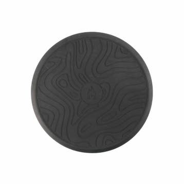 Solo Stove Pi siliconen mat, Ophalen of Verzenden, Nieuw