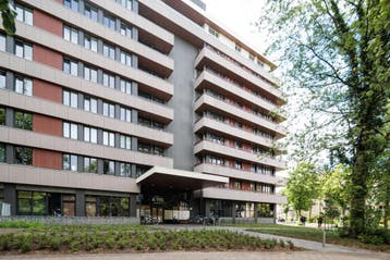 Te huur: Appartement Handelstraat in Apeldoorn, Gelderland, Apeldoorn, Appartement