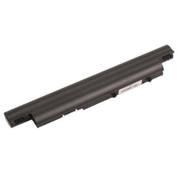 Accu voor o.a. Acer Aspire 3810T / 5538G / 4810T (AS09D31), Ophalen of Verzenden, Nieuw