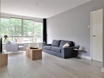 Te huur: Appartement Asingaborg in Amsterdam, Noord-Holland, Appartement, Amsterdam
